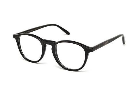 Silmälasit/lasit Hoffmann Natural Eyewear H 2220 H18