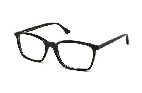 Silmälasit/lasit Hoffmann Natural Eyewear H 2292 H18