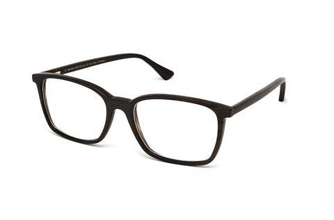 Silmälasit/lasit Hoffmann Natural Eyewear H 2292 H30 matt