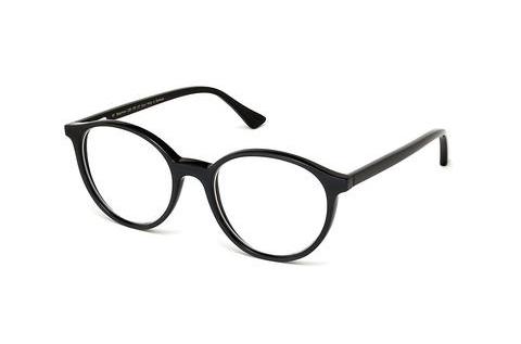 Silmälasit/lasit Hoffmann Natural Eyewear H 2304 1110