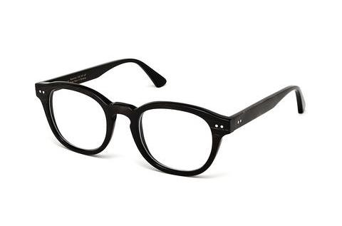 Silmälasit/lasit Hoffmann Natural Eyewear H 2306 H18