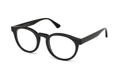 Silmälasit/lasit Hoffmann Natural Eyewear H 2307 1110