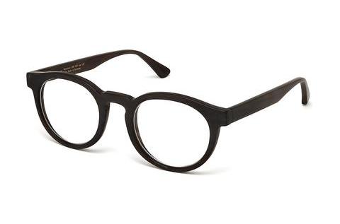 Silmälasit/lasit Hoffmann Natural Eyewear H 2307 H30 matt