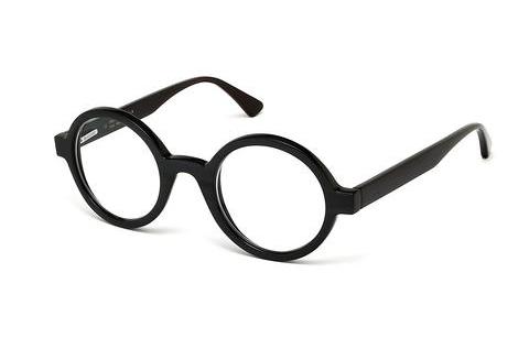 Silmälasit/lasit Hoffmann Natural Eyewear H 2308 1110