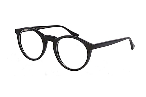 Silmälasit/lasit Hoffmann Natural Eyewear H 791 110