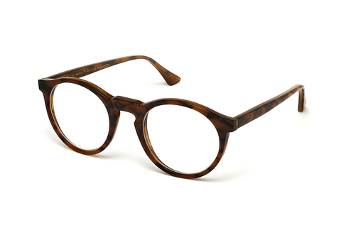 Silmälasit/lasit Hoffmann Natural Eyewear H 791 910