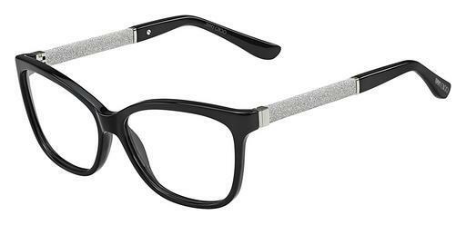 Silmälasit/lasit Jimmy Choo JC105 FA3