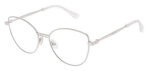 Silmälasit/lasit Jimmy Choo JC285 010