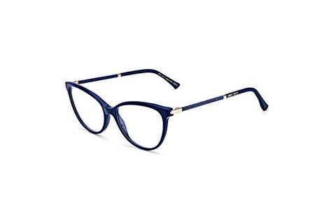 Silmälasit/lasit Jimmy Choo JC330 PJP