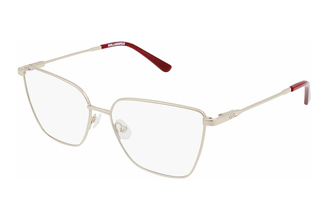 Silmälasit/lasit Karl Lagerfeld KL325 721