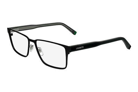 Silmälasit/lasit Lacoste L2297 002