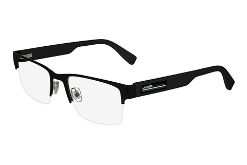 Silmälasit/lasit Lacoste L2299 002