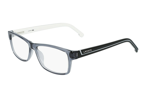 Silmälasit/lasit Lacoste L2707 035