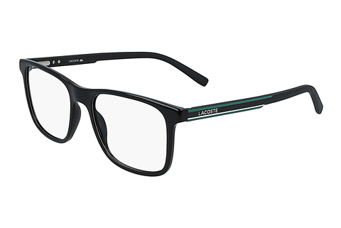 Silmälasit/lasit Lacoste L2848 001