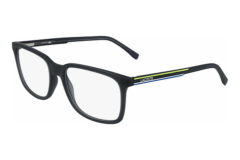 Silmälasit/lasit Lacoste L2859 024