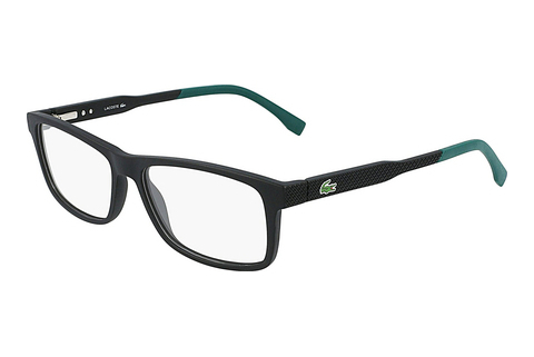 Silmälasit/lasit Lacoste L2876 001