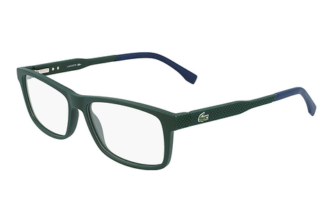 Silmälasit/lasit Lacoste L2876 315