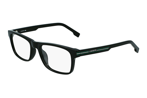 Silmälasit/lasit Lacoste L2886 001