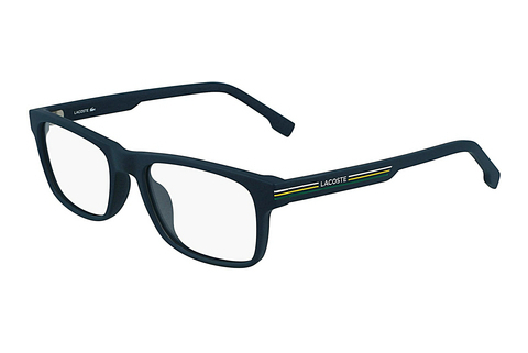 Silmälasit/lasit Lacoste L2886 401