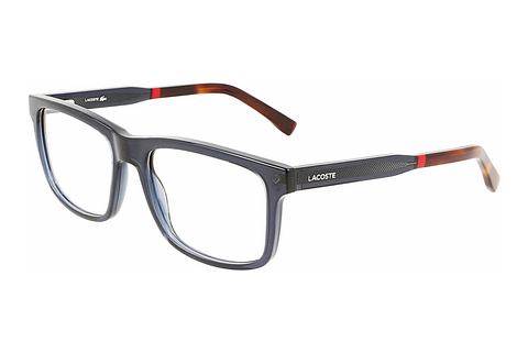 Silmälasit/lasit Lacoste L2890 400