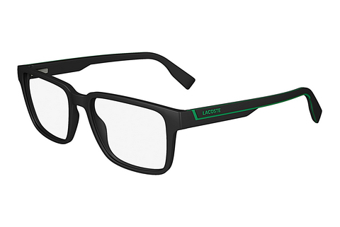 Silmälasit/lasit Lacoste L2936 002