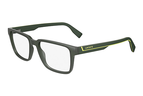 Silmälasit/lasit Lacoste L2936 275