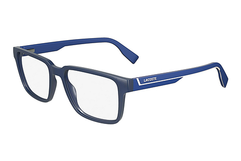 Silmälasit/lasit Lacoste L2936 424