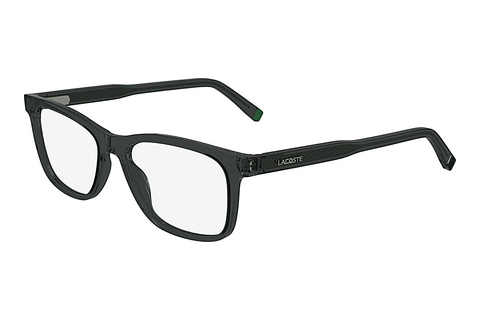 Silmälasit/lasit Lacoste L2945 035