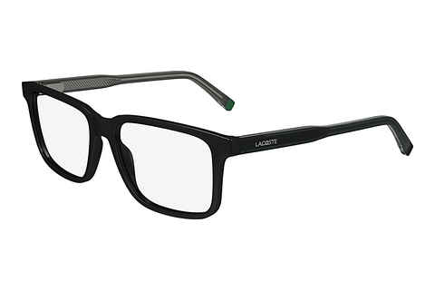 Silmälasit/lasit Lacoste L2946 001