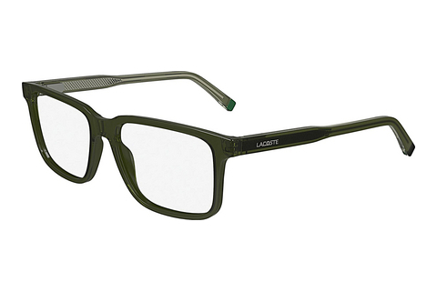 Silmälasit/lasit Lacoste L2946 275