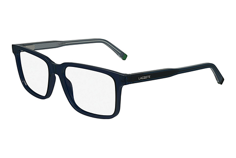 Silmälasit/lasit Lacoste L2946 410