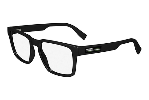 Silmälasit/lasit Lacoste L2948 001