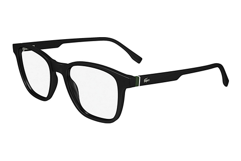 Silmälasit/lasit Lacoste L2949 001