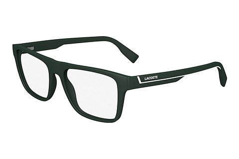 Silmälasit/lasit Lacoste L2951 301