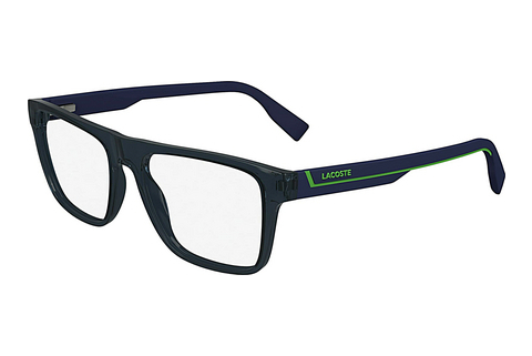 Silmälasit/lasit Lacoste L2951 410