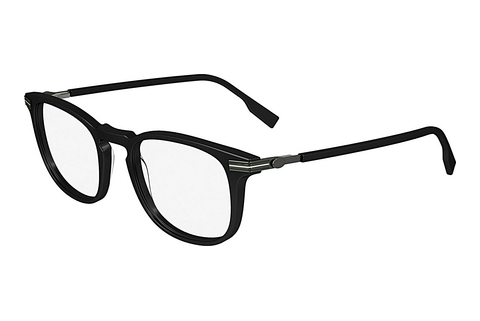 Silmälasit/lasit Lacoste L2954 001