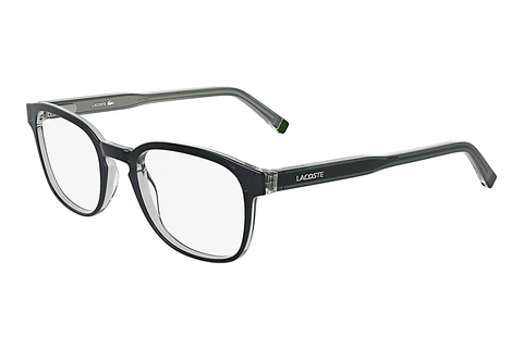 Silmälasit/lasit Lacoste L2964 001