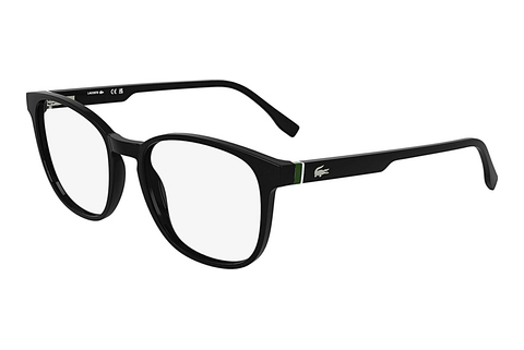 Silmälasit/lasit Lacoste L2975 001