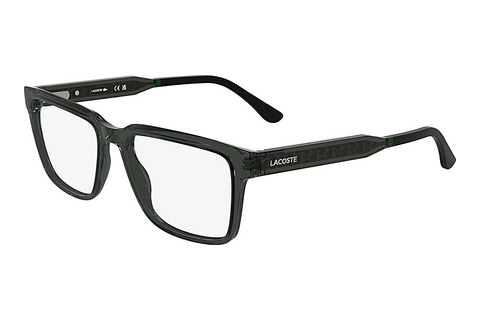 Silmälasit/lasit Lacoste L2976 035