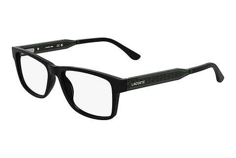 Silmälasit/lasit Lacoste L2977 001