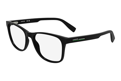 Silmälasit/lasit Lacoste L2979 001