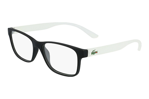 Silmälasit/lasit Lacoste L3804B 004