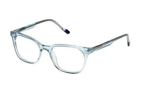 Silmälasit/lasit Le Specs ESCAPIST LSO1926501