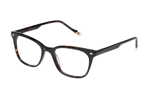 Silmälasit/lasit Le Specs ESCAPIST LSO1926503