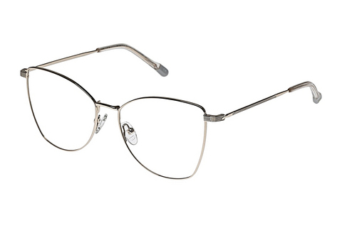 Silmälasit/lasit Le Specs HULA LSO2026656