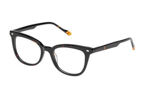 Silmälasit/lasit Le Specs ILLUSION LSO1926506