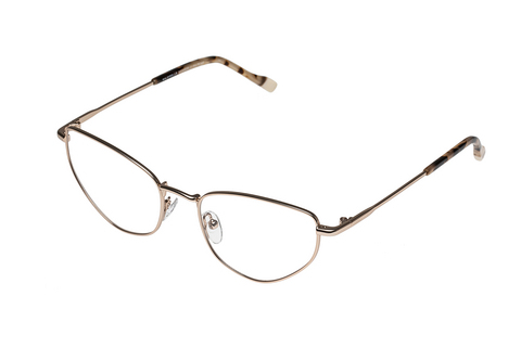 Silmälasit/lasit Le Specs MAJORELLE LSO2026628