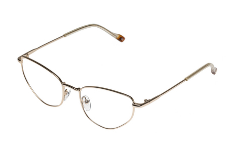 Silmälasit/lasit Le Specs MAJORELLE LSO2026630