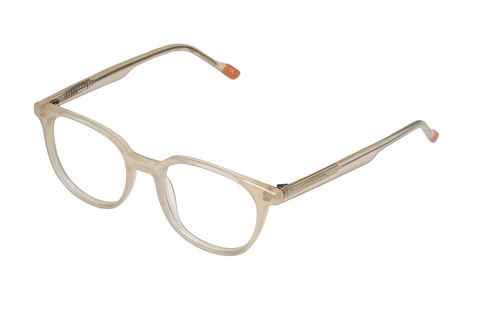 Silmälasit/lasit Le Specs NOMAD LSO2026624