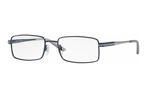 Silmälasit/lasit Luxottica LU1360 F194